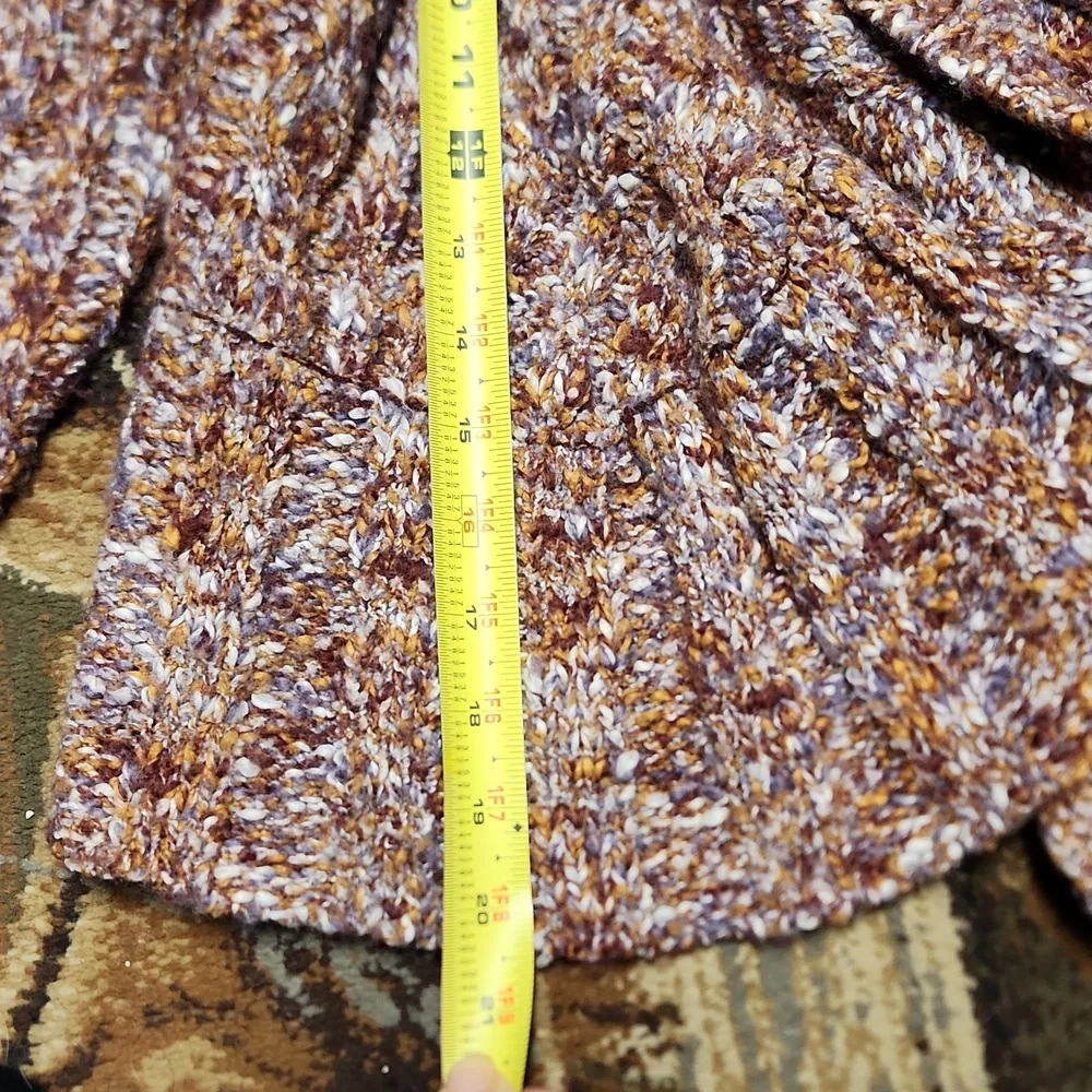 Free people sweater - Picture 8 of 10